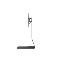 � �������� �������� ��� ��������� KIVI Motion TV  Stand, 23"-65" �� 30 �� Motion TV Stand - �������� 4