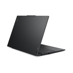 LENOVO ������� 16FM/R7 250/32/1TB/UMA/W11P/F/BL/Ecli pse black ThinkPad E16 Gen 3 (AMD) - �������� 5