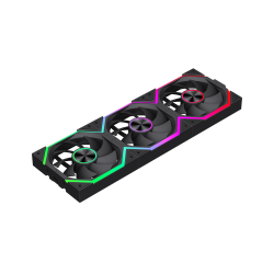 ����� ��� ������� GAMEMAX FN12A-N2 WL