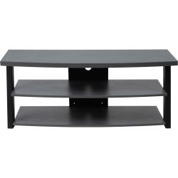 Тумба для телевізора SECTOR TV604 TV604 - Картинка 3