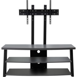 � ����� ��� ��������� SECTOR TV604T  TV604T - �������� 2