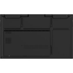 IIYAMA 65" 16:9 ������������� VA �� �������, 3840�2160, P ureTouch-IR+, 24/7, 435 ��/�2, �� Android 13,  SP  TE6514MIS-B2AG AX - �������� 9