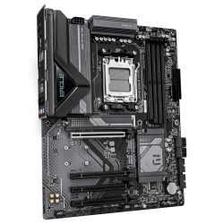 ����������� ����� GIGABYTE B840 EAGLE WIFI6E - �������� 3