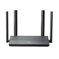 ������������� TP-LINK EX141