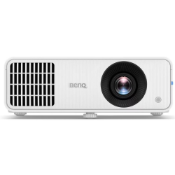 �������� BENQ LH650 (9H.JS577.13E) - �������� 2