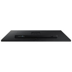 SAMSUNG Монітор 4K VA 37",3840*2160,60 Гц,HDMI,DP,USB-C
LS37D802UAIXCI - Картинка 6