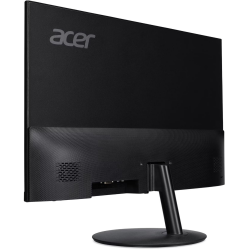 ACER ������� VA 31.5",1920*1080,100 �� SA322QHBI - �������� 5