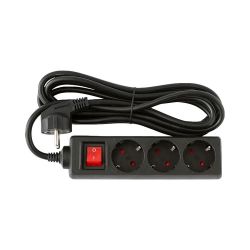 ��������� ������ LOGAN SFB3-5 SFB3-5 - �������� 2