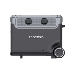 ���������� ������� ������� CHOETECH 3600W  Bidirectional (BS009) - �������� 2