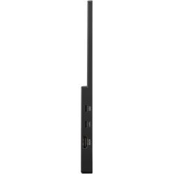 ������� VIEWSONIC VA1650 - �������� 16