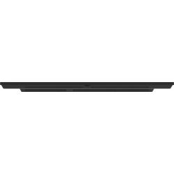 IIYAMA 54.6" 16:9 VA  , 38402160, 500 /2, 24 /7,   14, 2xHDMI/1xUSB-C/2xUSB 2.0, SP 2x LH5564UHS-B1AG -  10