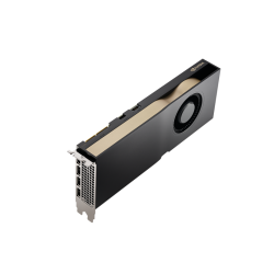 ³�������� PNY NVIDIA RTXA4500 20G 4DP (VCNRTXA4500-SB) - �������� 2
