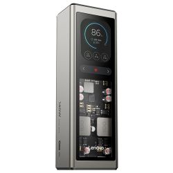 УМБ LENOVO Lenovo 140W (G0A3140WWW) - Картинка 2