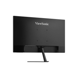 VIEWSONIC 27" 16:9  ������� SuperClear IPS �� �������, 1920� 1080, 180 ��, 1 �� (MPRT), FreeSync, HDR10, 2xHDMI VX2779-HD-PRO - �������� 9