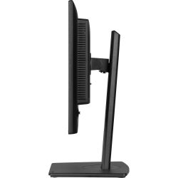 IIYAMA 23.8" 16:9 IPS РК монітор, 1920х1080, 3 мс (GTG), 120 Гц, 300 кд/м2, AdaptiveSync, 1xHDMI 1.4/1xDP 1 XB2492HSU-B1 - Картинка 5