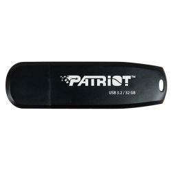 USB ���� ����������� PATRIOT PSF32GXRB3U - �������� 3