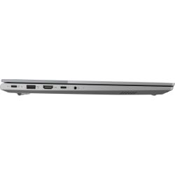 LENOVO ������� 16FM/i5-13420H/16/512/Intel UHD/W11P/F/BL/ Arctic grey ThinkBook 16 G8 IRL - �������� 6
