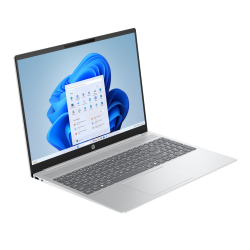 Ноутбук HP OmniBook5 LaptopAI 16-af1034ua (D41WREA) - Картинка 3