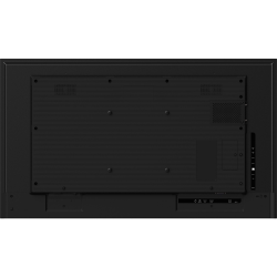 IIYAMA 42.5" 16:9 IPS РК дісплей, 3840х2160, 24/7, 500 кд /м2, ОС Android 11, 3xHDMI 2.0/1xDP/1xDP Out/2xUS LH4375UHS-B2AG - Картинка 6