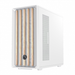 Корпус GAMEMAX CLAW 460 WW - Картинка 6