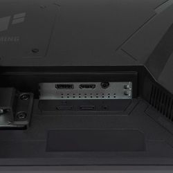 ASUS Монітор ігровий IPS 23.8",1920*1080,146 Гц,HDMI,DP VG249QE5A - Картинка 6