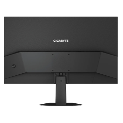 ������� GIGABYTE GS24F14A Gaming Monitor - �������� 4