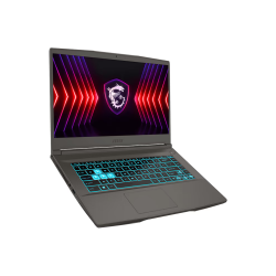 Ноутбук MSI Thin 15 B13VE-3438XUA (9S7-16R831-3438) - Картинка 4