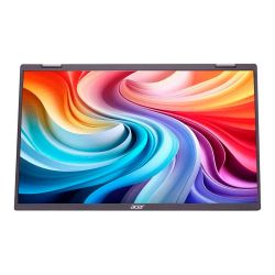 ACER     IPS  15,6", 2x1920x1080,60   PD163QBMIUUX