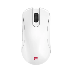 ����� ZOWIE ZA13DW WHITE (9H.N4RBE.A3E)