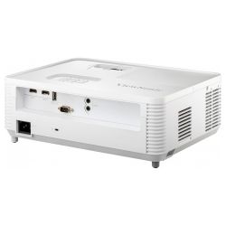 VIEWSONIC �������� PX704HD(FHD, 4000Lm,22000:1, 4/15, 1.48-1 .62:1, 2*HDMI, USB, RS232, 3W, 2.7kg) PX704HD - �������� 5