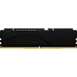 KINGSTON модуль пам'яті 8Gb DDR5 6000MHz Fury Beast Black E XPO KF560C36BBE-8 - Картинка 3