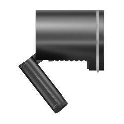 ���-������ LENOVO 4K Pro Webcam (4XC1Q25246) - �������� 5