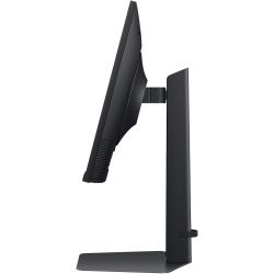 SAMSUNG Монітор ігровий IPS 4K 27",3840*2160,180 Гц LS27FG706EIXUA - Картинка 8