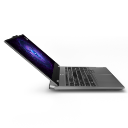 LENOVO ������� 15.6FM/i5-13450HX/32/1TB SSD/RTX 3050 6GB/ DOS/BL/Luna grey LOQ 15IRX9 - �������� 6