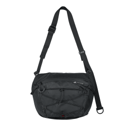 Рюкзак ASUS ROG Archer Ergoair BP3800 18 Backpack Black - Картинка 14