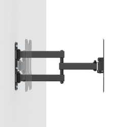 Кронштейн ITech LCD223 LCD223 - Картинка 10