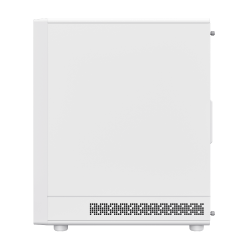 ������ GAMEMAX Storm 2 MW - �������� 10