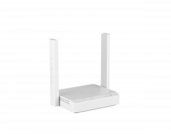 Wi-Fi  KEENETIC Keenetic Explorer (KN-1621)