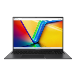 ASUS ������� 16FIM/i5-13420H/16/512/RTX 3050 4GB/DOS/BL /Indie Black K3605VC-RP379