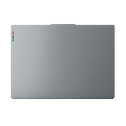 LENOVO ������� 16FM/R5 5625U/16/512/UMA/DOS/Arctic grey IdeaPad Slim 3 16ABR8 - �������� 7
