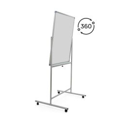  ,  Sector M-07510 (75 100 ) M-07510 -  5