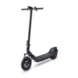 �������������� ACER Scooter 5 Select Black AES035 (GP.ESC11.021) - �������� 5