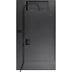 IIYAMA 54.6" 16:9 VA РК дісплей, 3840х2160, 24/7, 500 кд/ м2, ОС Android 11, 3xHDMI 2.0/1xRS-232c/1xLAN/2xUS LH5560UHS-B2AG - Картинка 10