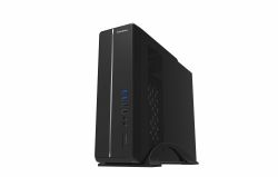 ������ GAMEMAX ST-602-300W - �������� 4