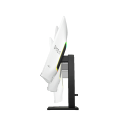 HP ������� ������� 31.5" 16:9,	4K UHD QD-OLED, 240Hz,   250 nits, HA 100 mm, SP 4 x 3 W, HDMI; USB-C; US OMEN Transcend 32 UHD 240Hz OL - �������� 4