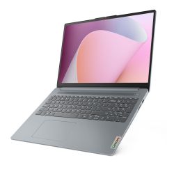 LENOVO ������� 16FM/R5 5625U/16/512/UMA/DOS/Arctic grey IdeaPad Slim 3 16ABR8 - �������� 12