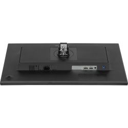 IIYAMA 23.8" 16:10 IPS РК монітор, 1920х1200, 4 мс (GTG), 100 Гц, 350 кд/м2, 1xHDMI 1.4/1xDP 1.2/3xUSB 3.2/ XB2495WSU-B1 - Картинка 13
