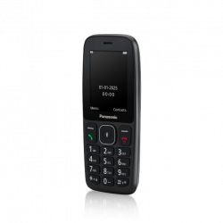 PANASONIC �������� ������� ������  KX-TF400EXB