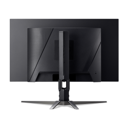 ACER ������� ������� 4K OLED 31.5",3840*2160,240 ��  X32X3BMIIPHUZX - �������� 8