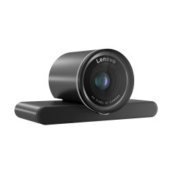 ���-������ LENOVO 4K Pro Webcam (4XC1Q25246) - �������� 8